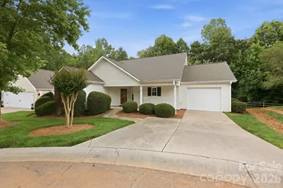 228 Oak Village Parkway, Mooresville, NC 28117 - Photo 3