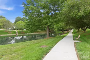 228 Oak Village Pkwy, Mooresville, NC 28117 - Photo 35