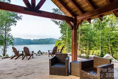 Lot 267 Scenic Lane, Granite Falls, NC 28630 - Photo 3