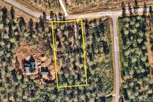 Lot 267 Scenic Ln, Granite Falls, NC 28630 - Photo 1