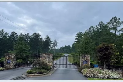 Lot 267 Scenic Lane, Granite Falls, NC 28630 - Photo 5