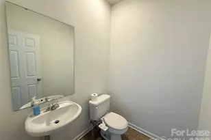 11828 Bending Branch Rd, Charlotte, NC 28227 - Photo 9
