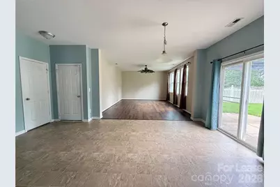 11828 Bending Branch Road, Charlotte, NC 28227 - Photo 7