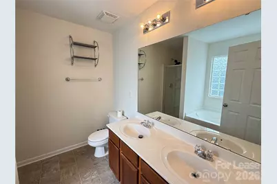 11828 Bending Branch Road, Charlotte, NC 28227 - Photo 13