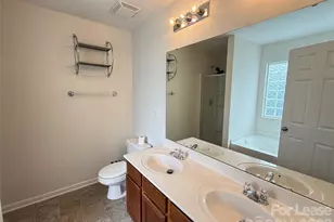 11828 Bending Branch Rd, Charlotte, NC 28227 - Photo 13