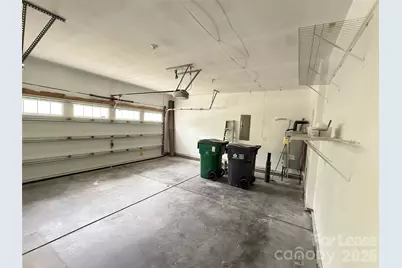 11828 Bending Branch Road, Charlotte, NC 28227 - Photo 21