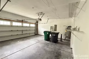 11828 Bending Branch Rd, Charlotte, NC 28227 - Photo 21