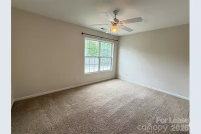 11828 Bending Branch Road, Charlotte, NC 28227 - Photo 17
