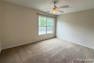 11828 Bending Branch Rd, Charlotte, NC 28227 - Photo 17