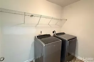 11828 Bending Branch Rd, Charlotte, NC 28227 - Photo 19
