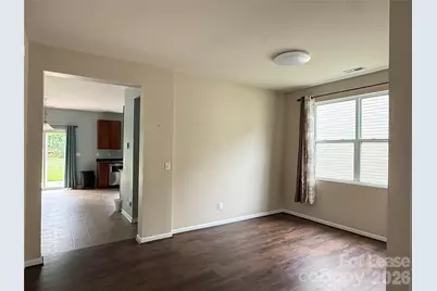 11828 Bending Branch Road, Charlotte, NC 28227 - Photo 3