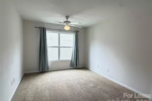 11828 Bending Branch Rd, Charlotte, NC 28227 - Photo 15