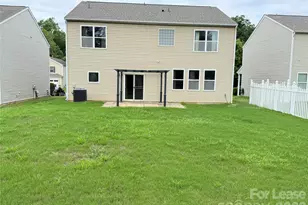 11828 Bending Branch Rd, Charlotte, NC 28227 - Photo 23