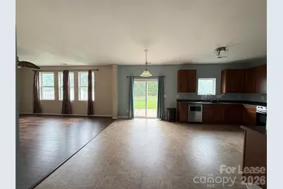 11828 Bending Branch Road, Charlotte, NC 28227 - Photo 5