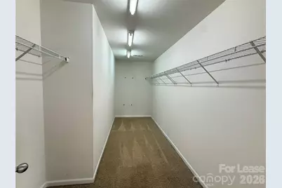 11828 Bending Branch Road, Charlotte, NC 28227 - Photo 11