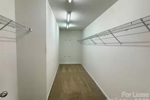 11828 Bending Branch Rd, Charlotte, NC 28227 - Photo 11