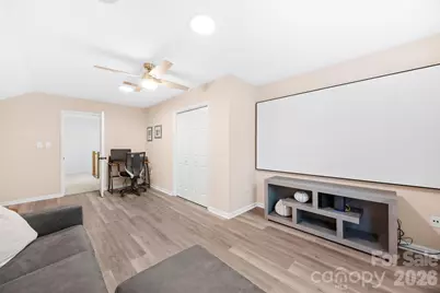 141 Ashford Hollow Lane, Mooresville, NC 28117 - Photo 25