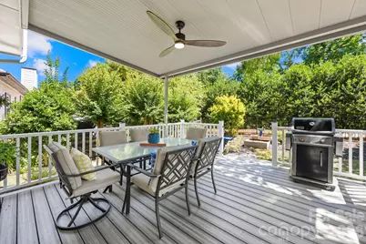 141 Ashford Hollow Lane, Mooresville, NC 28117 - Photo 7