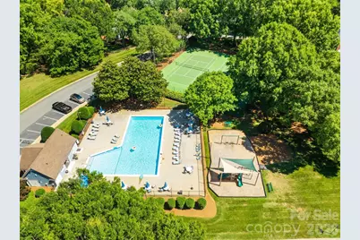 141 Ashford Hollow Lane, Mooresville, NC 28117 - Photo 9