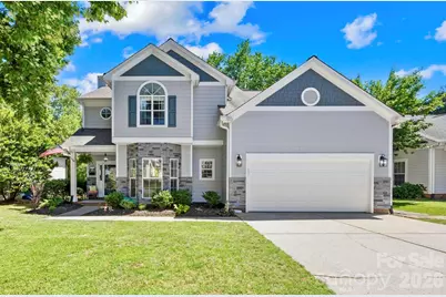 141 Ashford Hollow Lane, Mooresville, NC 28117 - Photo 1
