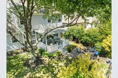 141 Ashford Hollow Lane, Mooresville, NC 28117 - Photo 31