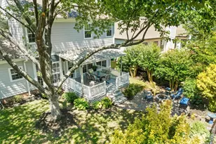 141 Ashford Hollow Ln, Mooresville, NC 28117 - Photo 31