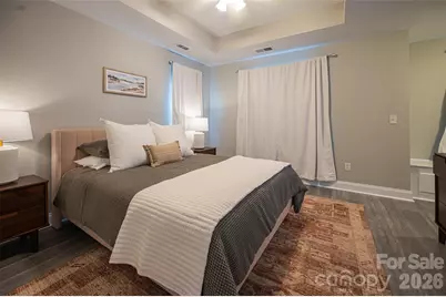 3148 Walnut Park Drive, Charlotte, NC 28262 - Photo 27