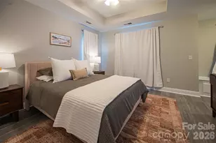 3148 Walnut Park Dr, Charlotte, NC 28262 - Photo 27