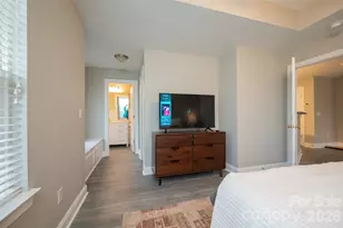 3148 Walnut Park Dr, Charlotte, NC 28262 - Photo 3