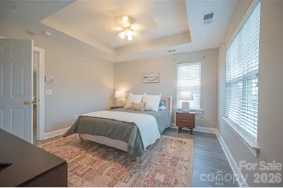 3148 Walnut Park Drive, Charlotte, NC 28262 - Photo 9