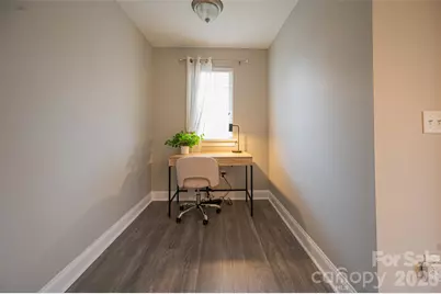 3148 Walnut Park Drive, Charlotte, NC 28262 - Photo 25