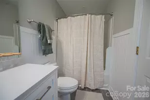 3148 Walnut Park Dr, Charlotte, NC 28262 - Photo 7