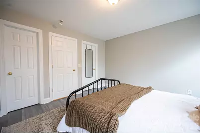 3148 Walnut Park Drive, Charlotte, NC 28262 - Photo 19