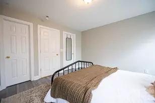 3148 Walnut Park Dr, Charlotte, NC 28262 - Photo 19