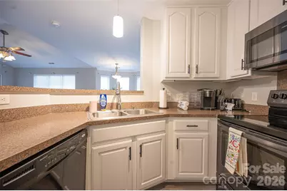 3148 Walnut Park Drive, Charlotte, NC 28262 - Photo 11