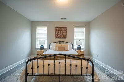 3148 Walnut Park Drive, Charlotte, NC 28262 - Photo 15