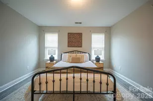 3148 Walnut Park Dr, Charlotte, NC 28262 - Photo 15