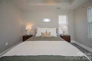3148 Walnut Park Dr, Charlotte, NC 28262 - Photo 1