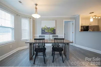 3148 Walnut Park Drive, Charlotte, NC 28262 - Photo 21