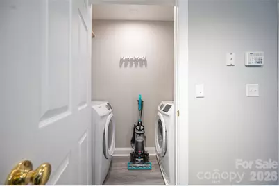 3148 Walnut Park Drive, Charlotte, NC 28262 - Photo 13