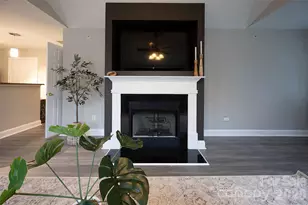 3148 Walnut Park Dr, Charlotte, NC 28262 - Photo 23
