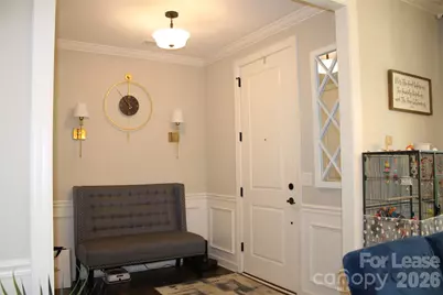 4181 Palm Drive, Denver, NC 28037 - Photo 23