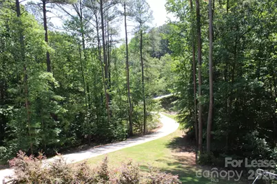 4181 Palm Drive, Denver, NC 28037 - Photo 37