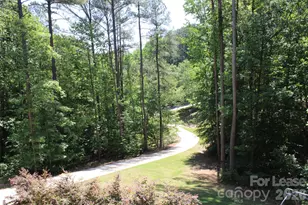4181 Palm Drive, Denver, NC 28037 - Photo 37