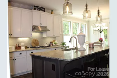 4181 Palm Drive, Denver, NC 28037 - Photo 3