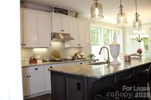 4181 Palm Drive, Denver, NC 28037 - Photo 3
