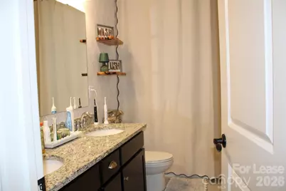 4181 Palm Drive, Denver, NC 28037 - Photo 15