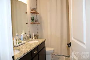 4181 Palm Drive, Denver, NC 28037 - Photo 15