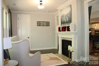4181 Palm Drive, Denver, NC 28037 - Photo 9