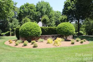 4181 Palm Drive, Denver, NC 28037 - Photo 41